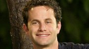 Kirk Cameron