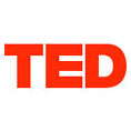 ted_s