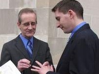 Iowa Gay Marriage