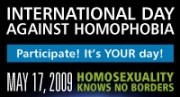homophobia_200_150jpg