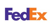 FedEx extends protections to transgendered employees