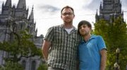 Charges dropped against Utah gay couple