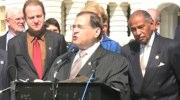 Nadler introduces Respect for Marriage Act