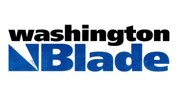 Washington Blade ceases publication