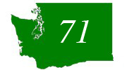 Ref. 71 in Washington State