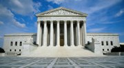 Supreme Court blocks Prop 8 broadcast
