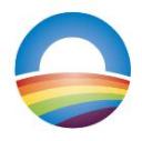 obamalgbtthumbnail