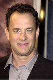 tom_hanks