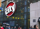 circuitcity