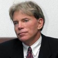davidduke