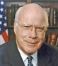 leahy