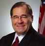 nadler