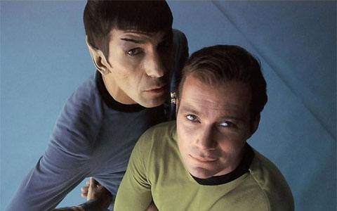 startrekcologne1