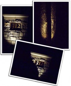 gorelighthouse1 gorelighthouse1