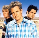 rascal-flatts