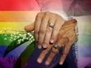 apg_gay_marriage_070614_ms