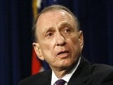 Arlen Specter