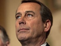 John Boehner