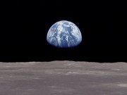 Earth Day