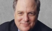 Frank Rich