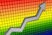 Gay Marriage Support Increasing