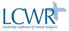 lcwr