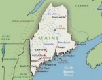 mainejpg