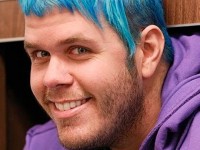 Perez Hilton