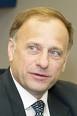 steveking