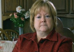 Judy Shepard