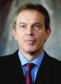 tonyblair