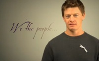 We the People