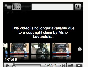 youtubeyank