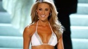 Carrie Prejean