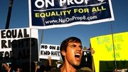 Prop 8 Ruling Thursday?