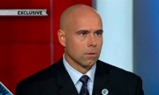 Air Force pilot casualty of DADT