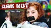 Ask Not Documentary