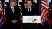 Bush v. Gore Lawyers to challenge Prop 8