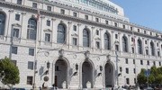 california-supreme-court-building-2