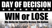 Day of Decision