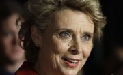 Christine Gregoire