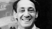Harvey Milk