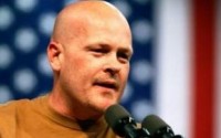 Joe the Plumber
