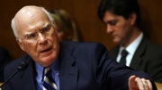 UAFA Hearings scheduled for June 3