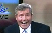 McKelway Refuses to Apologize