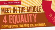 Meet in the Middle 4 Equality