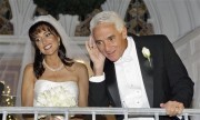 Charlie Crist to make U. S. Senate Run