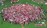 Pink Dot