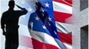 Memorial Day