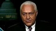 DADT A Profound Mistake